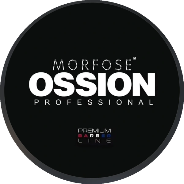 Ossion