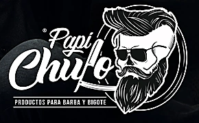 Papi Chulo